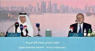 Qatar Tourism launches new awards programme  